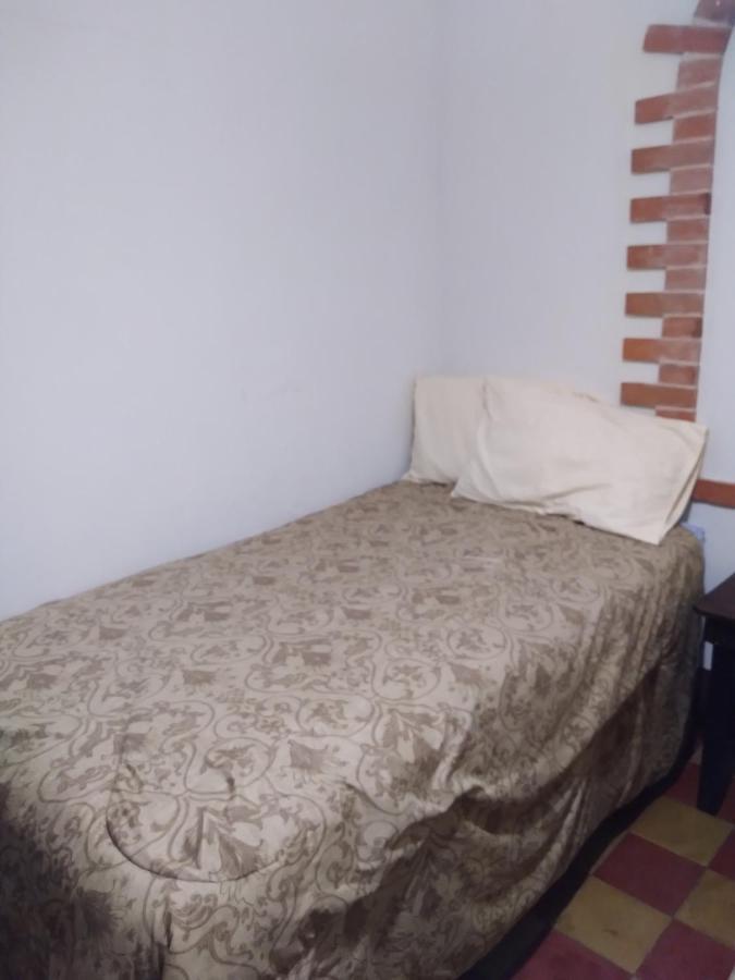 Hotel Acatenango Inn Antigua ภายนอก รูปภาพ
