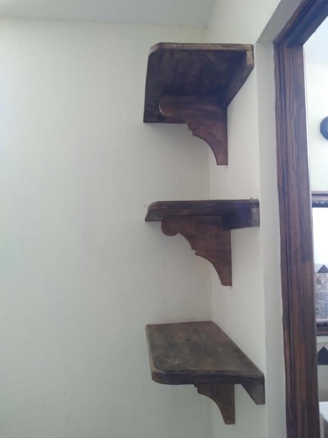 Hotel Acatenango Inn Antigua ภายนอก รูปภาพ