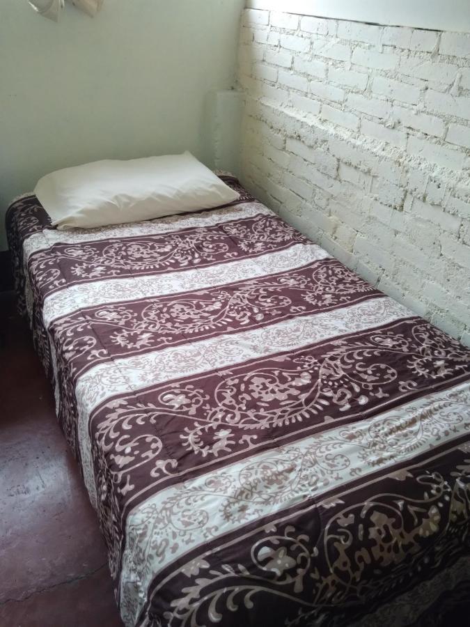 Hotel Acatenango Inn Antigua ภายนอก รูปภาพ